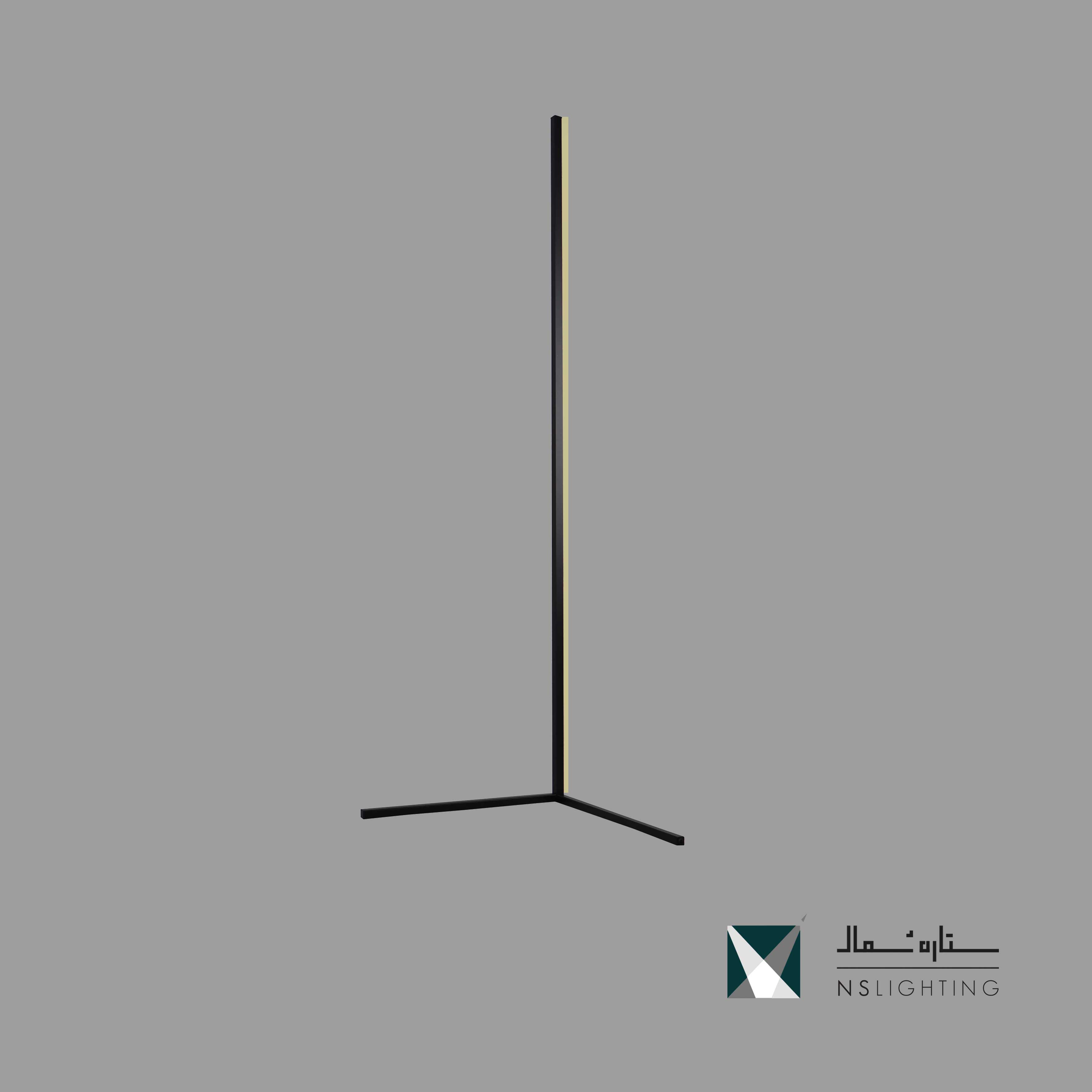 چراغ استند KT7 Back light