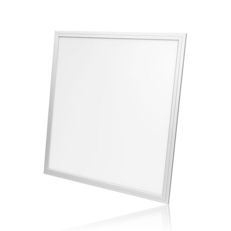 پنل رو کار  60*60 مربع SMD