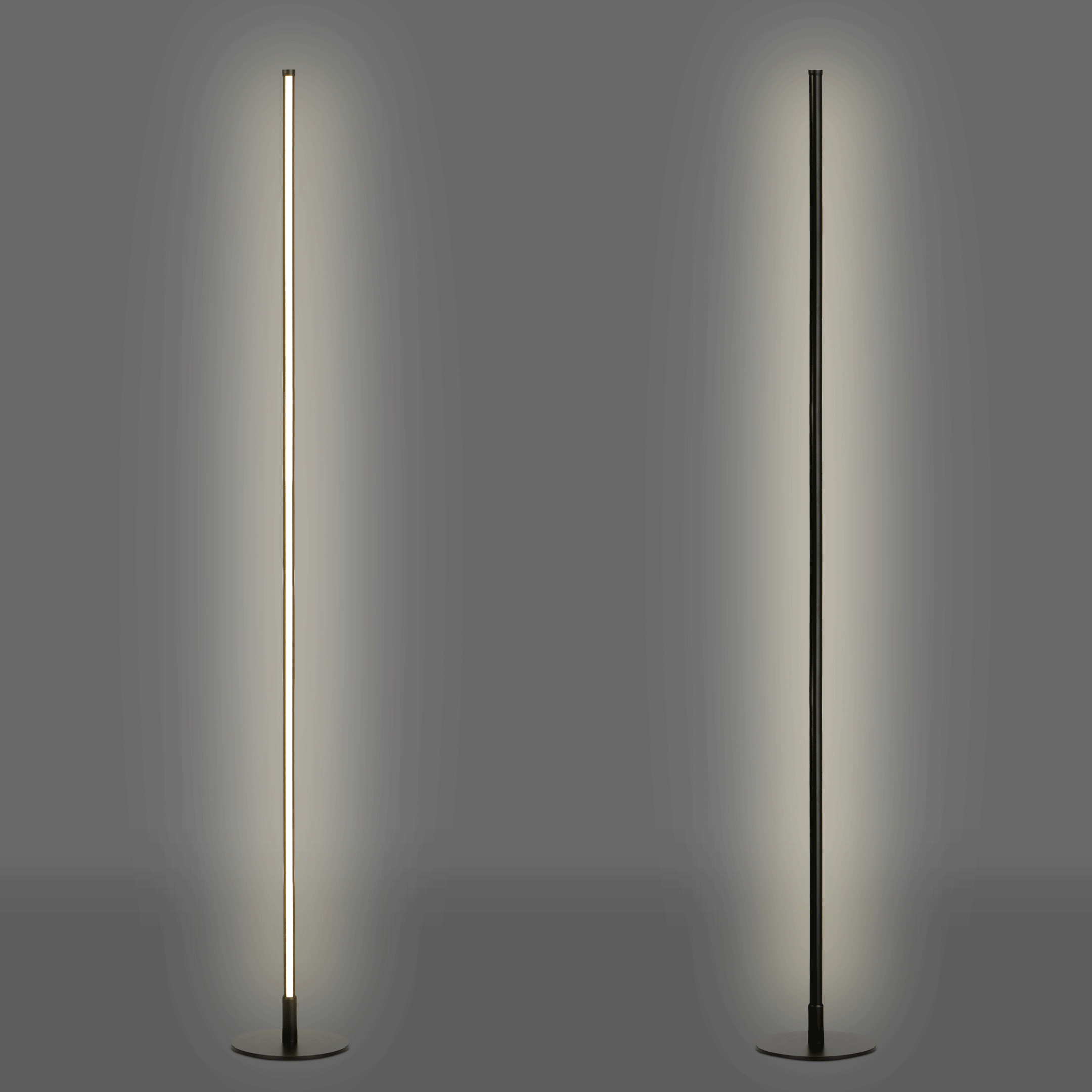 چراغ استند KT1 Back light